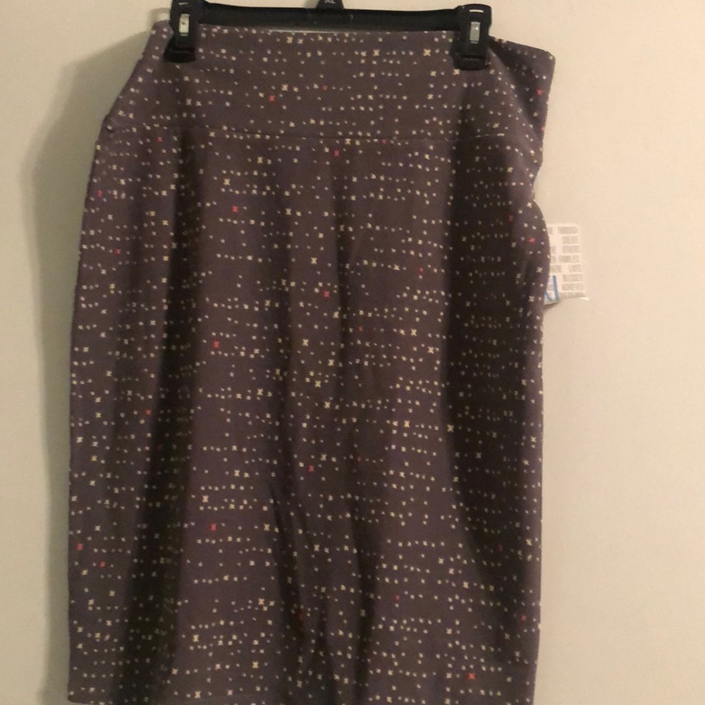 LuLaroe Cassie